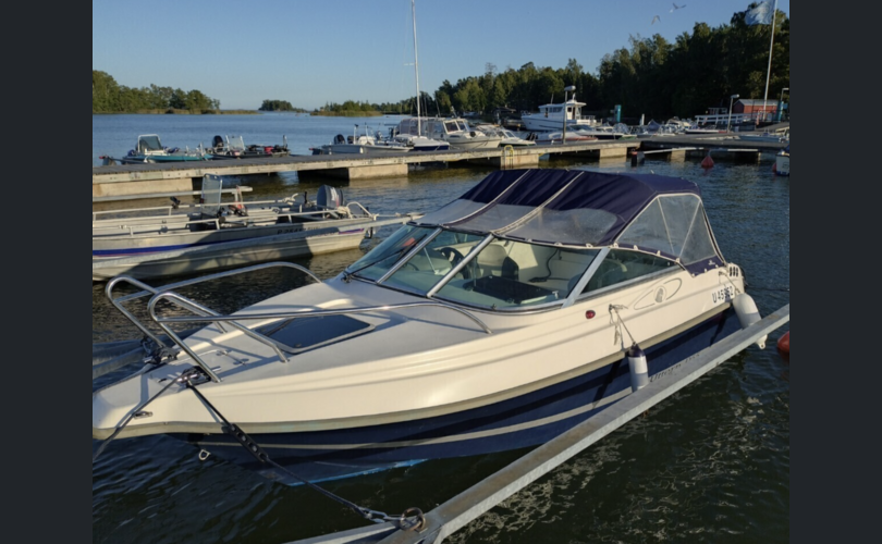 Uttern D55 Exlusive-kuva-4